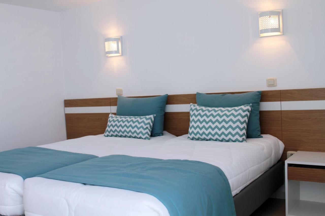 Hotel Dar Jerba Zahra Temlale Zewnętrze zdjęcie